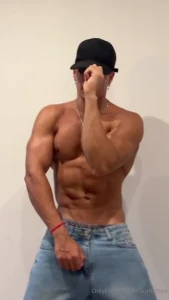 Suscr bete ahora y te regalo un video maurifitness