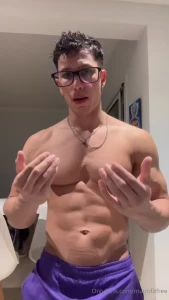 Welcome maurifitness