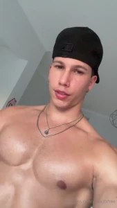 Te gustan mis inquietas