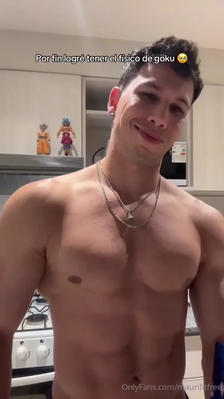 Tu saiyayin preferido 