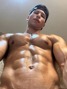 Full video maurifitness