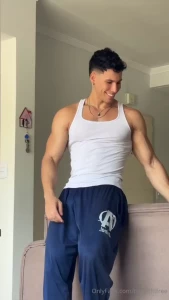 Big discount for you onlyfans com maurifitness