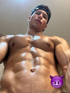 I m waiting for you part 774