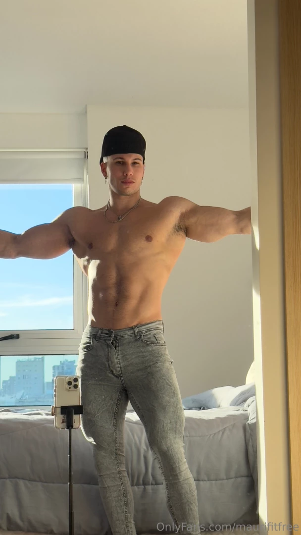 Suscr bete a mi cuenta vip y activa la renovaci n autom tica y te 