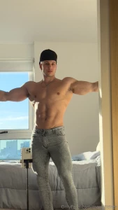 Suscr bete a mi cuenta vip y activa la renovaci n autom tica y te