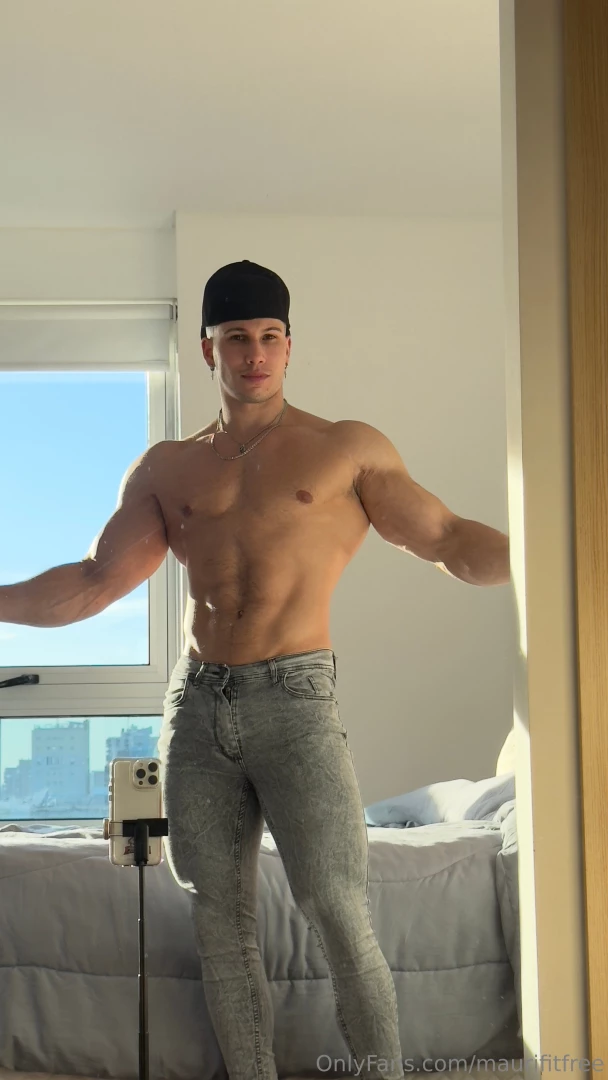 Suscr bete a mi cuenta vip y activa la renovaci n autom tica y te part 1 