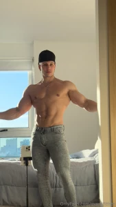 Suscr bete a mi cuenta vip y activa la renovaci n autom tica y te part 1