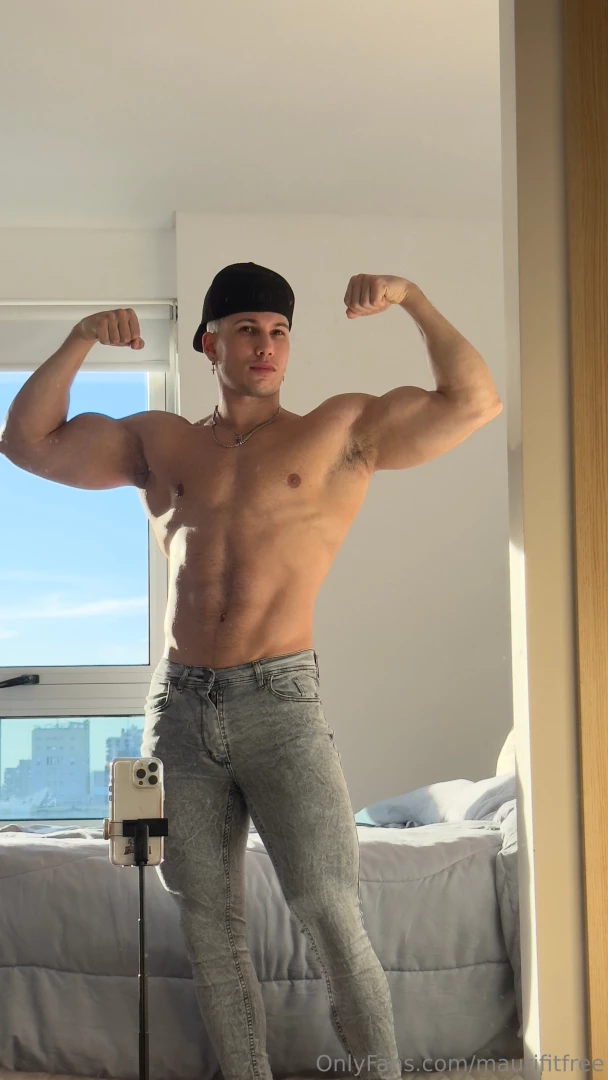 Suscr bete a mi cuenta vip y activa la renovaci n autom tica y te part 2 