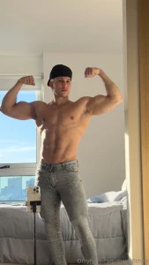 Suscr bete a mi cuenta vip y activa la renovaci n autom tica y te part 2