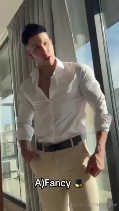 What is your favourite part 1 