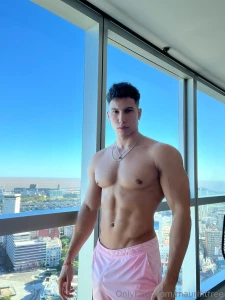 Unlock to see two brutal sex videos