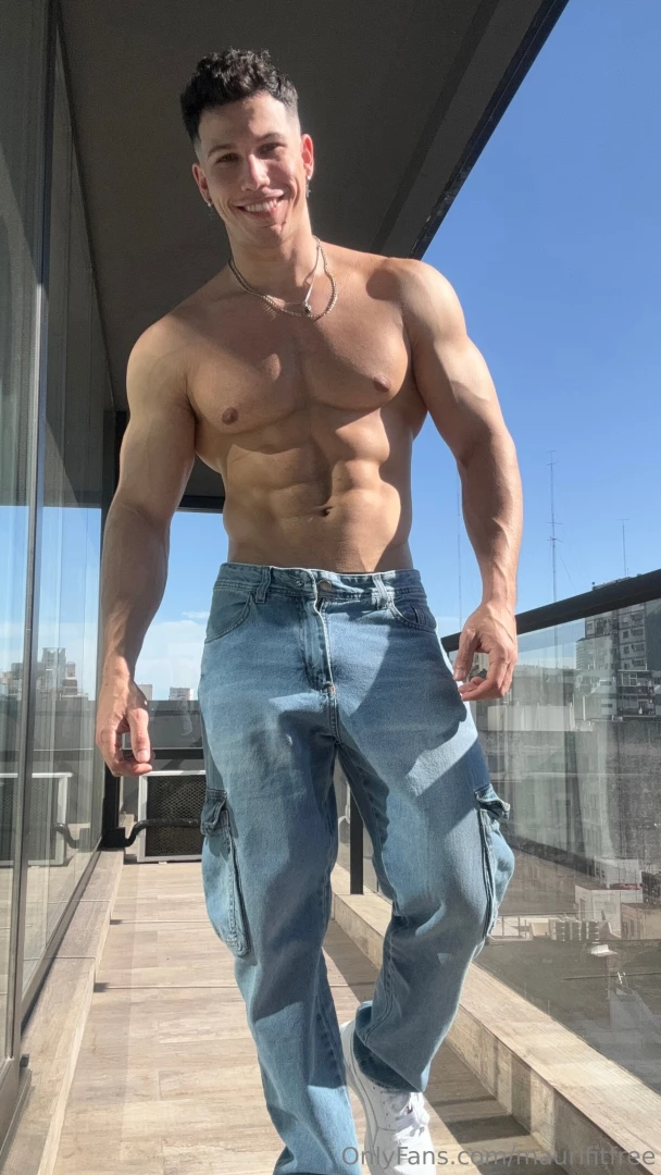 75 off maurifitness good week 