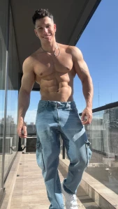 75 off maurifitness good week