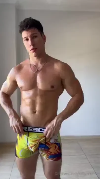 Coming soon maurifitness 