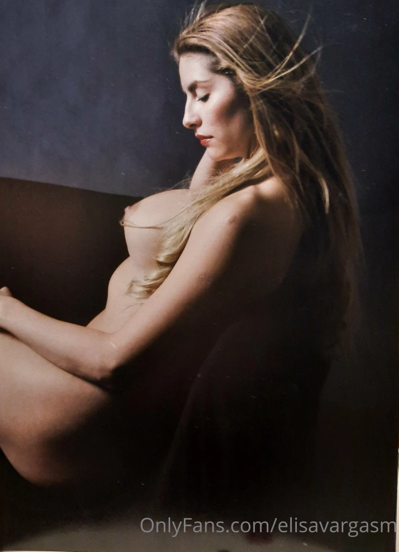 Elisavargasm part 14 