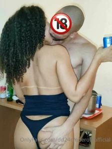 Pacote com o casal stylus no 2 vale a curtida bom domingo a todos part 2