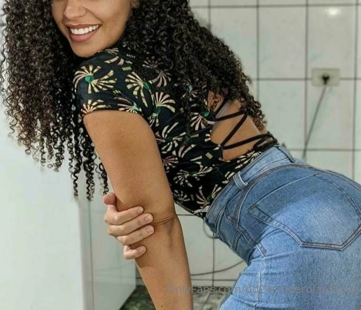 Eae galera tudo bem com vcs seguinte nas pr ximas semanas irei postar part 1 