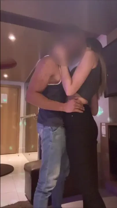 A novinhadocorno t cada dia mais safada baixou minha cal a sacou a 