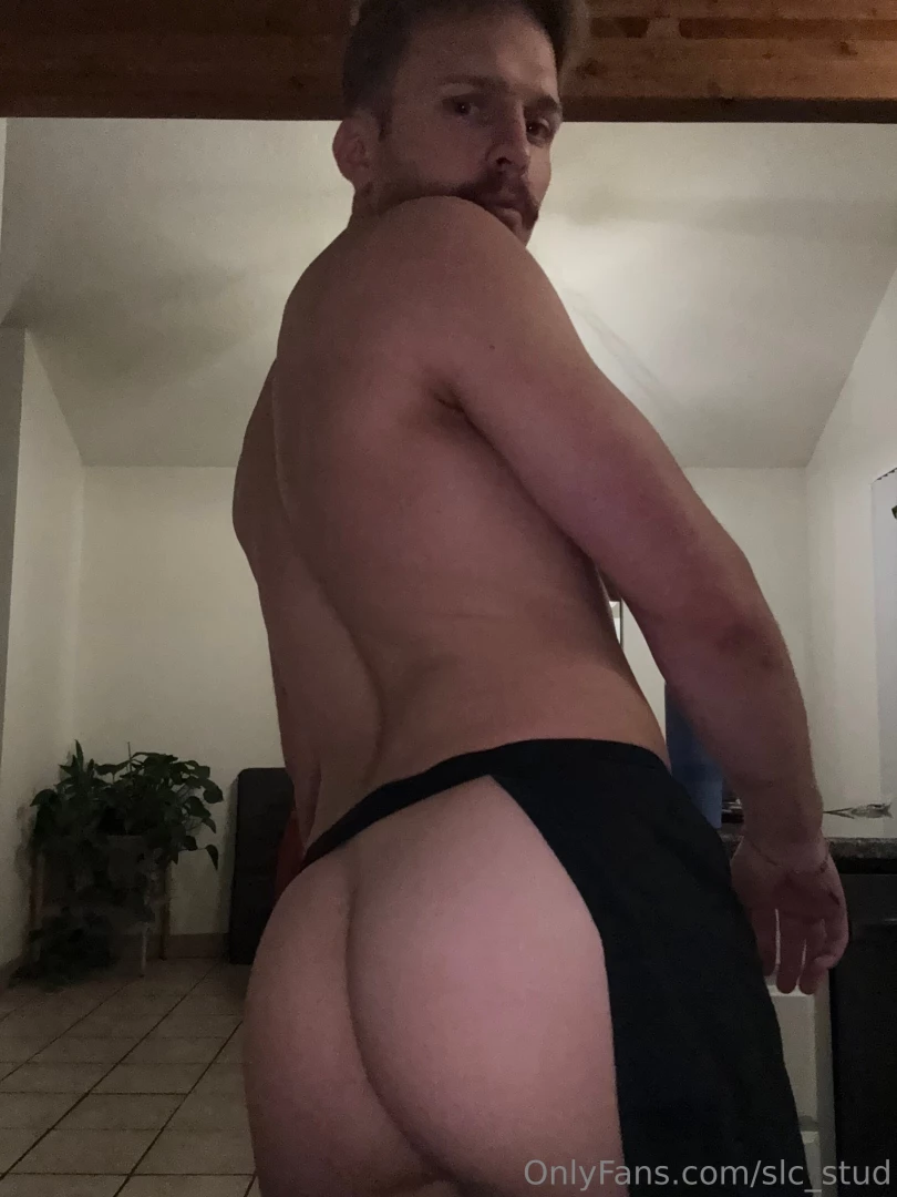 Just microwaving my popeyes 