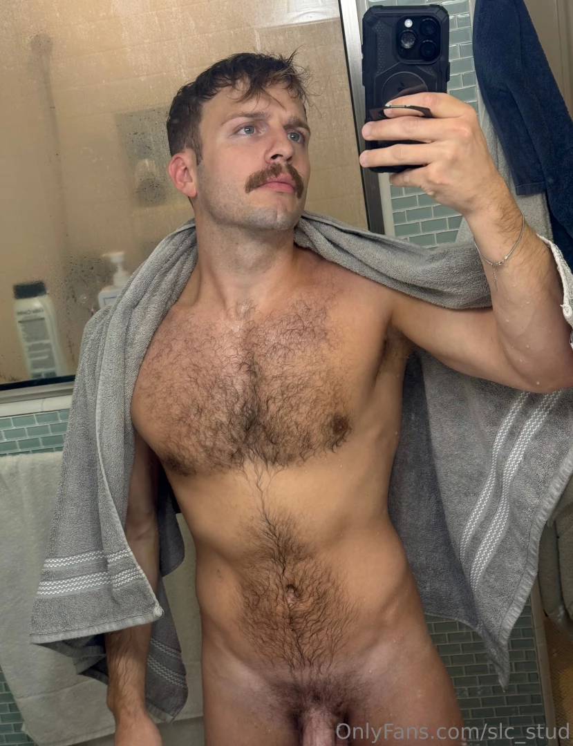 How s it lookin down there 