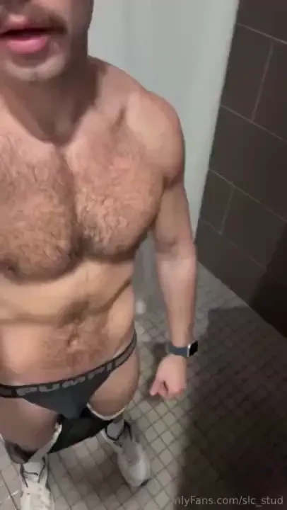 The more the merrier lots of treats in store for tonight 