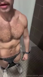 The more the merrier lots of treats in store for tonight