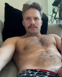 Thank you all for 150 subs sitting here on the couch getting all