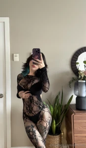 Just wanted to see if u re still obsessed