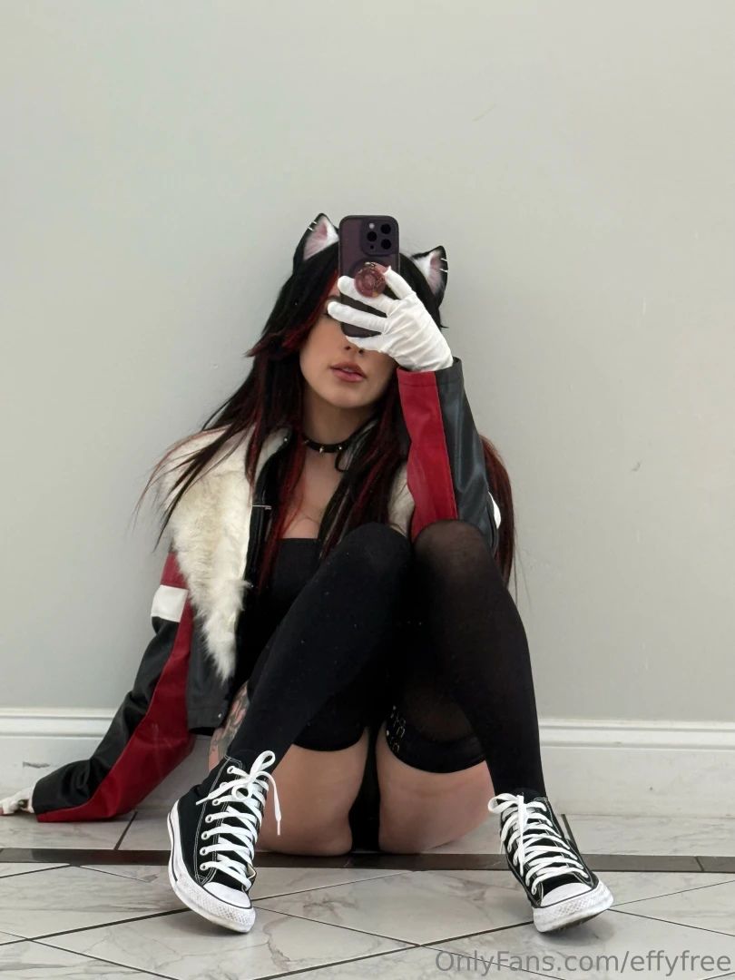 If u recognize the fit ur already down bad x 