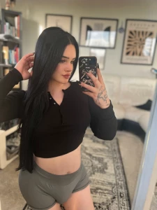 I swear nobody in my local area knows that i m trans imagine if they