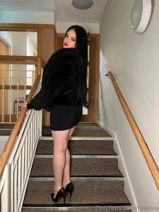 Something a little different i enjoy showing you guys more of my life part 1