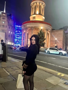 Something a little different i enjoy showing you guys more of my life part 2