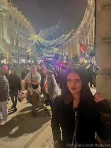 Something a little different i enjoy showing you guys more of my life part 8