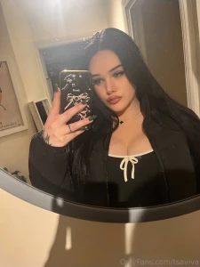 Something a little different i enjoy showing you guys more of my life