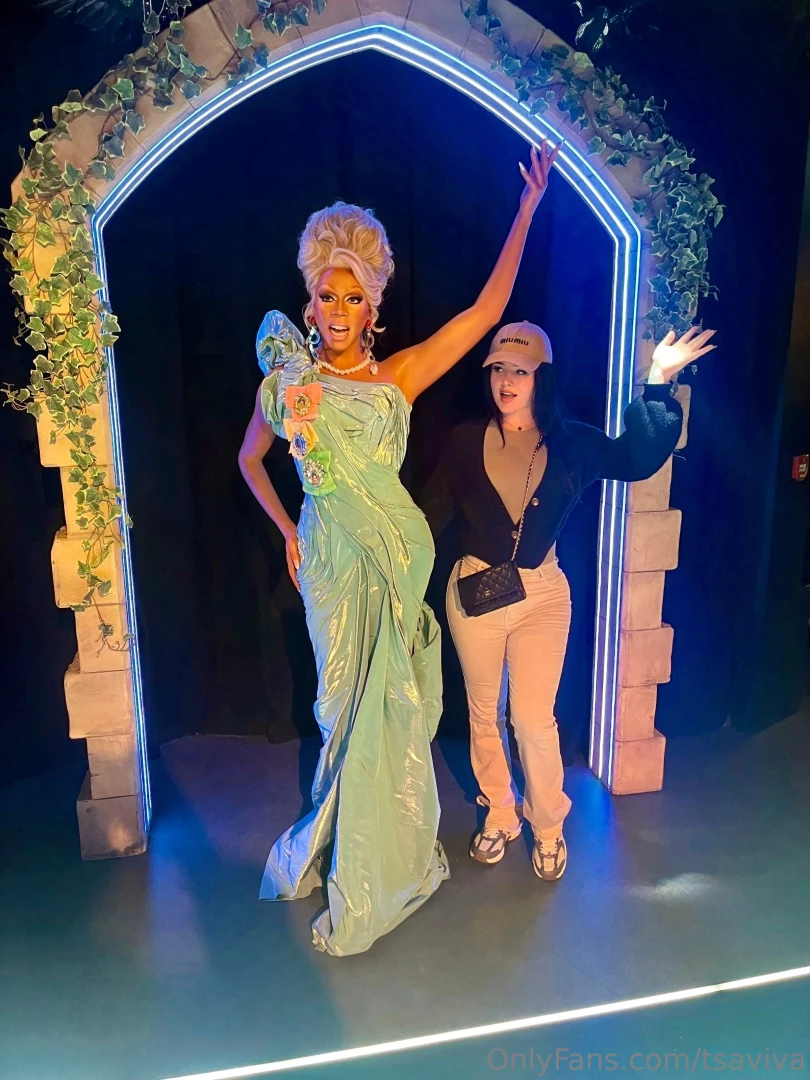 Something a little different i enjoy showing you guys more of my life part 7 