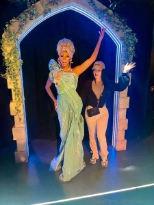 Something a little different i enjoy showing you guys more of my life part 7