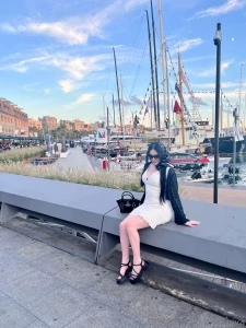 Something a little different i enjoy showing you guys more of my life part 9