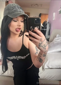 Something a little different i enjoy showing you guys more of my life part 5