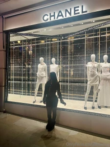 Something a little different i enjoy showing you guys more of my life part 4