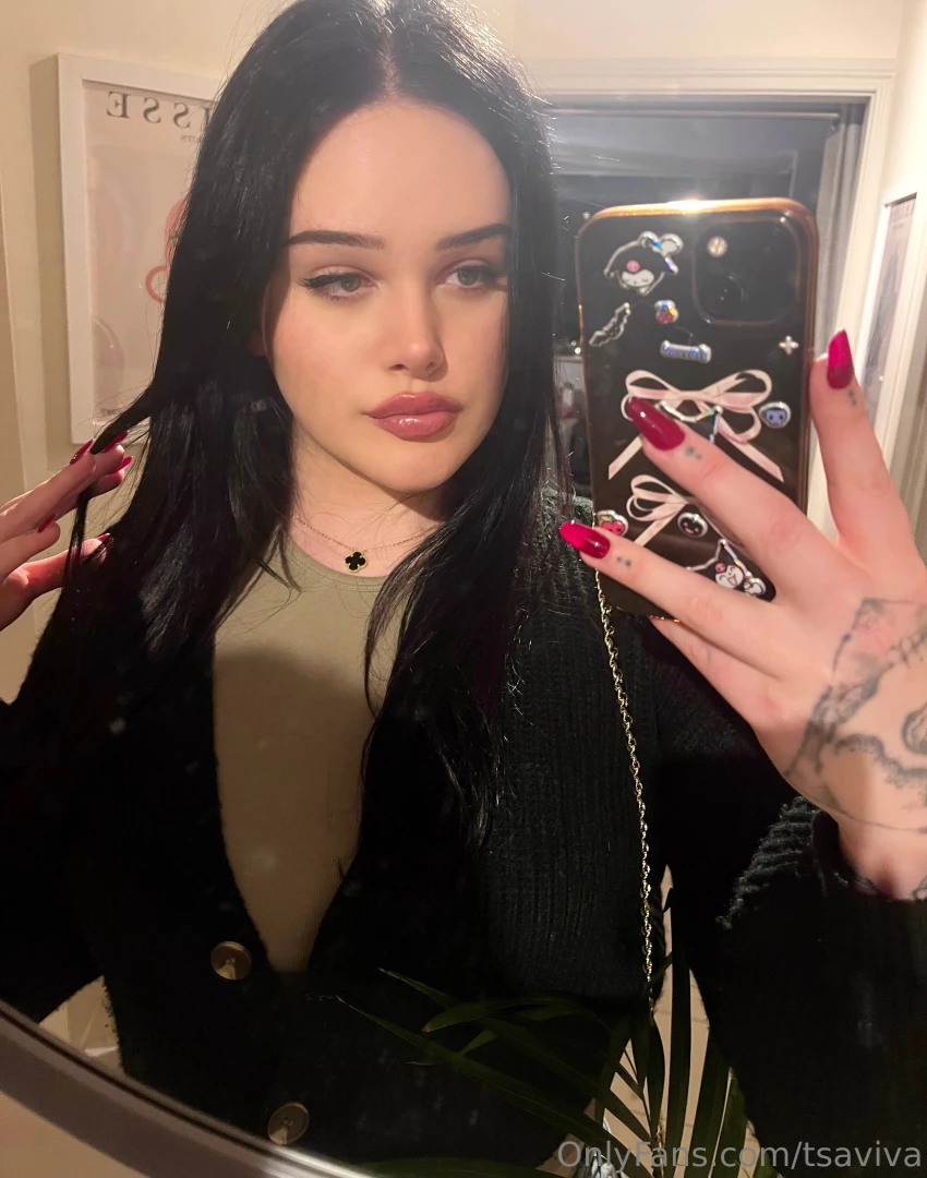 Something a little different i enjoy showing you guys more of my life part 3 