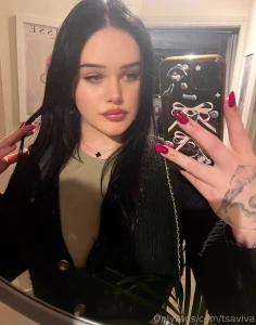 Something a little different i enjoy showing you guys more of my life part 3