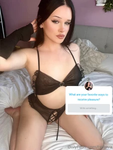 Come and dm me i want to hear all your thoughs