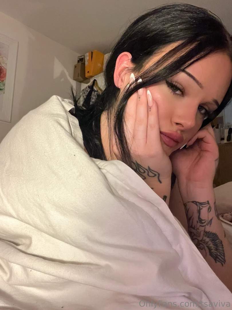 Come cuddle part 136 