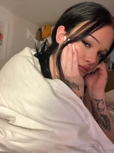 Come cuddle part 136