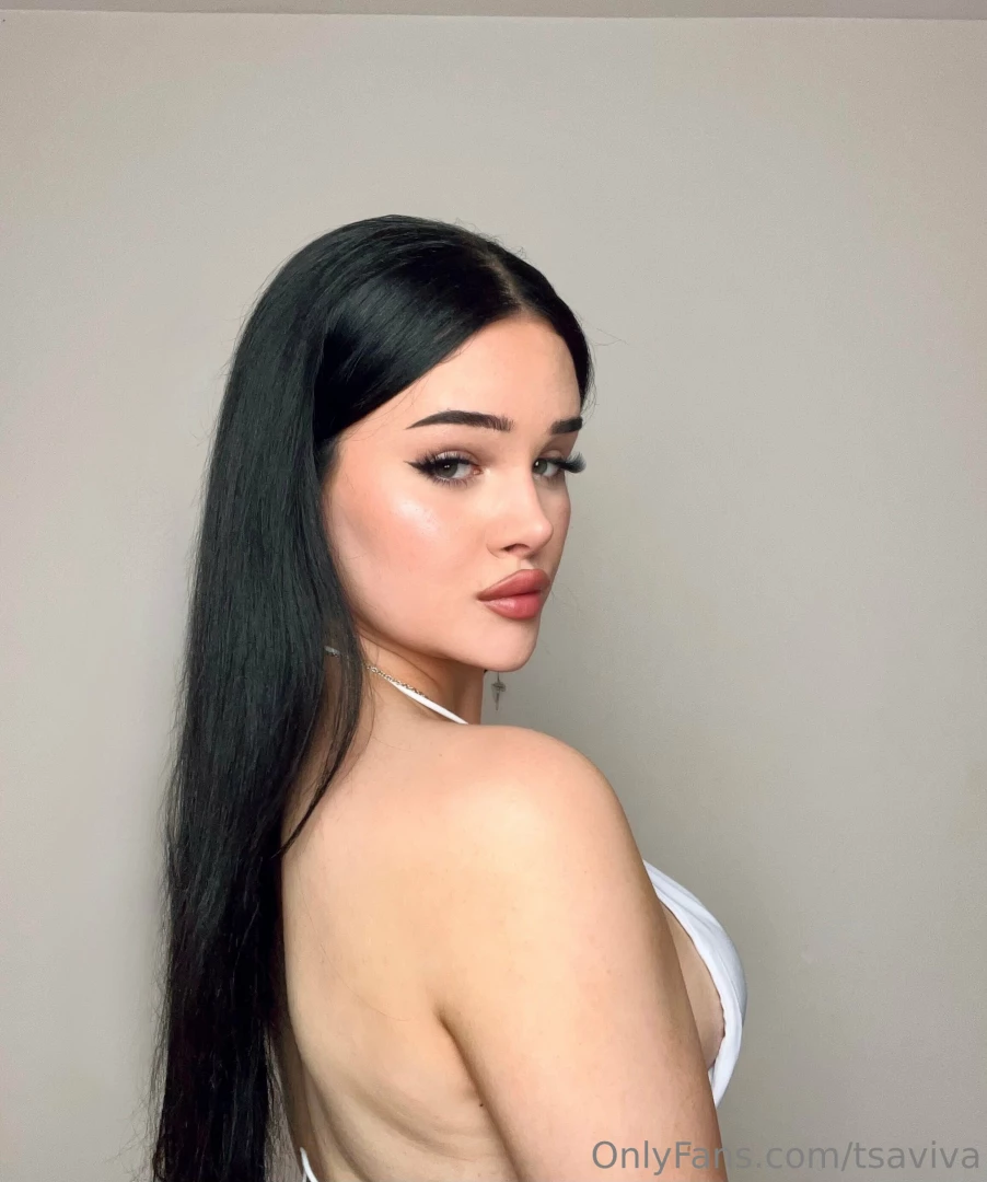 I m just a good catholic girl 