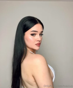 I m just a good catholic girl