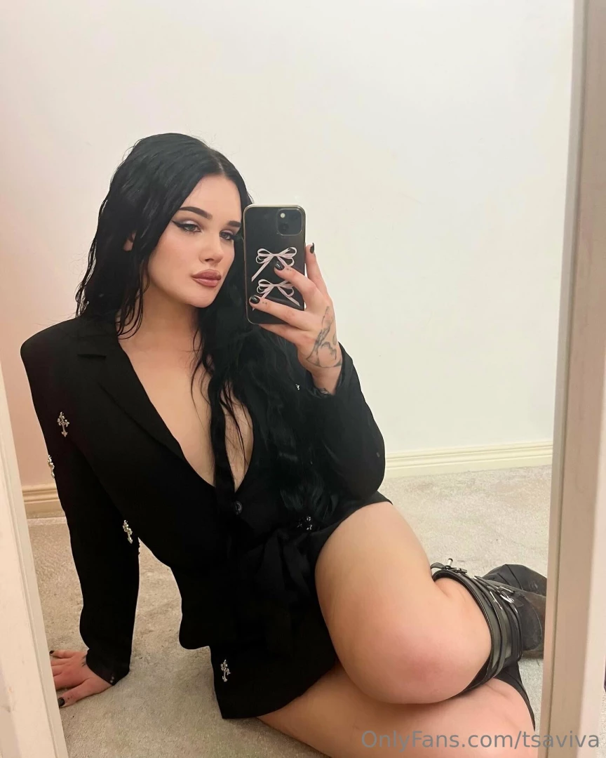 It s my birthday today something a little different thought i d show 