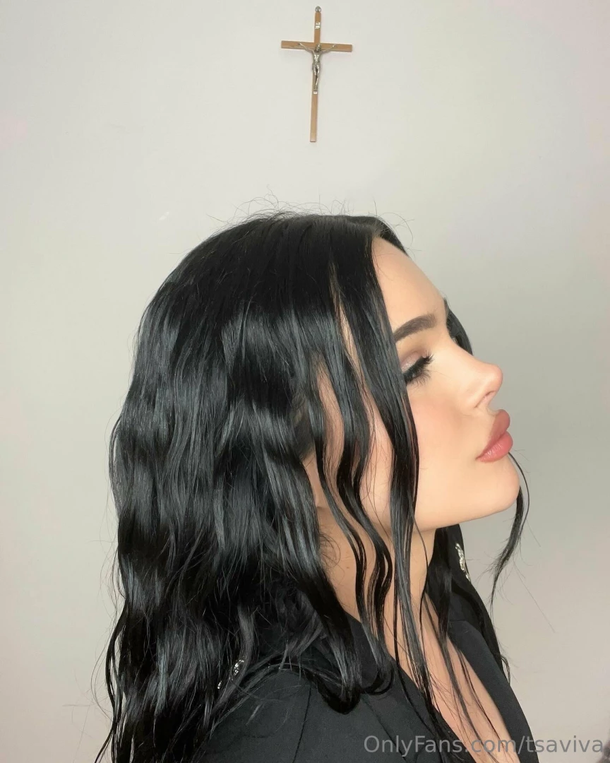 It s my birthday today something a little different thought i d show part 2 