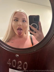 Hawk tuuaah and check your dms