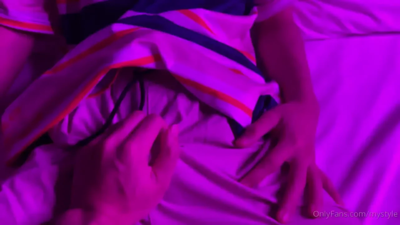 Mystyle part 6 